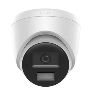 Hikvision Kamera DS-2CD1343G2-LIUF/SL