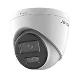 Hikvision Kamera DS-2CD1361G2-LIU(2.8mm)