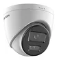Hikvision Kamera DS-2CD1361G2-LIU(2.8mm)