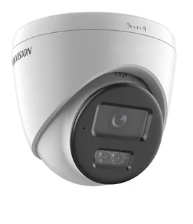 Hikvision Kamera DS-2CD1361G2-LIU(2.8mm)