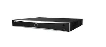 Hikvision Rejestrator DS-7616NXI-K2 D PL