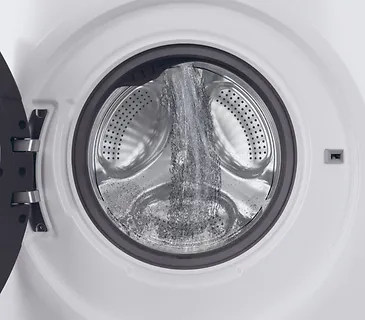 Candy Pralka SLIM BR 48B6-S