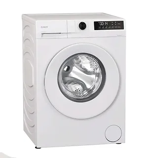 Candy Pralka SLIM GD 27S7-S