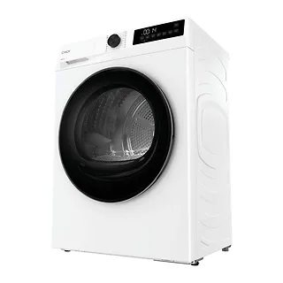 Candy Suszarka GDS 7N2B-S