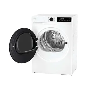 Candy Suszarka GDS 7N2B-S