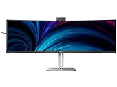Monitor 49