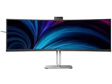 Monitor 49