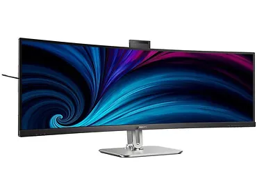 Monitor 49
