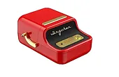 Niimbot Label Printer B21 S RED
