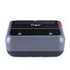 Niimbot Label Printer B3SP GREY