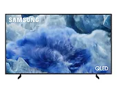 Samsung Telewizor QLED 85 cali QE85Q8FAAUXXH