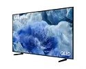 Samsung Telewizor QLED 85 cali QE85Q8FAAUXXH