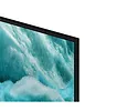 Samsung Telewizor QLED 4K 50 cali QE50Q7F2AUXXH