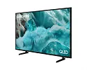 Samsung Telewizor QLED 4K 50 cali QE50Q7F2AUXXH