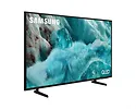 Samsung Telewizor QLED 4K 50 cali QE50Q7F2AUXXH