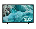 Samsung Telewizor QLED 4K 50 cali QE50Q7F2AUXXH