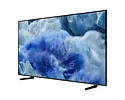 Samsung Telewizor QLED 65 cali QE65Q8FAAUXXH