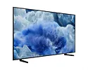 Samsung Telewizor QLED 65 cali QE65Q8FAAUXXH