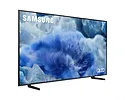 Samsung Telewizor QLED 65 cali QE65Q8FAAUXXH