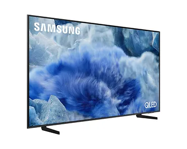 Samsung Telewizor QLED 65 cali QE65Q8FAAUXXH