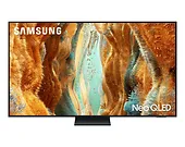 Samsung Telewizor QLED 4K 75 cali QE75QN77FATXXH
