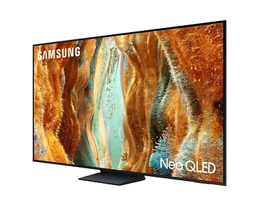 Samsung Telewizor QLED 4K 75 cali QE75QN77FATXXH