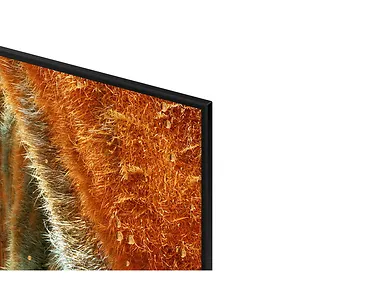 Samsung Telewizor QLED 4K 75 cali QE75QN77FATXXH