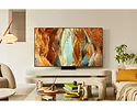 Samsung Telewizor QLED 4K 75 cali QE75QN77FATXXH