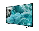 Samsung Telewizor QLED 65 cali QE65Q7F2AUXXH