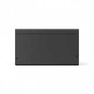 Fractal Design Zasilacz FDE Ion 3 GOLD 1000W 80+ GOLD Black