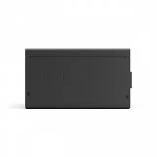 Fractal Design Zasilacz FDE Ion 3 GOLD 1000W 80+ GOLD Black