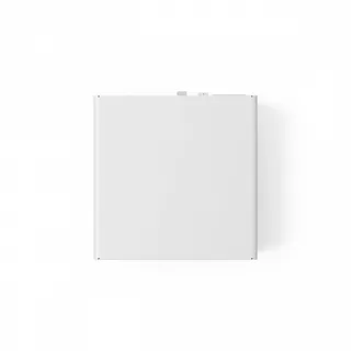 Fractal Design Zasilacz FDE Ion 3 GOLD 1000W 80+ GOLD White