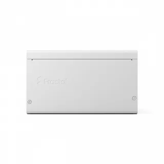 Fractal Design Zasilacz FDE Ion 3 GOLD 1000W 80+ GOLD White