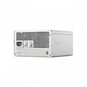 Fractal Design Zasilacz FDE Ion 3 GOLD 1000W 80+ GOLD White
