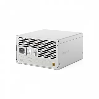 Fractal Design Zasilacz FDE Ion 3 GOLD 1000W 80+ GOLD White