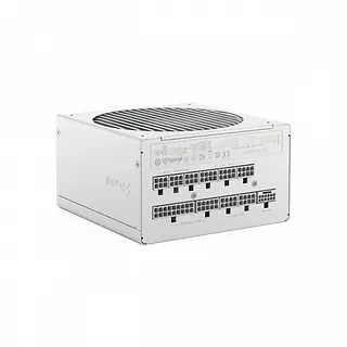 Fractal Design Zasilacz FDE Ion 3 GOLD 1000W 80+ GOLD White