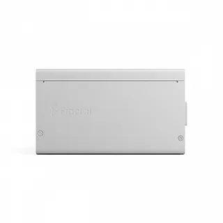 Fractal Design Zasilacz FDE Ion 3 GOLD 1000W 80+ GOLD White