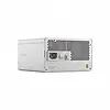 Fractal Design Zasilacz FDE Ion 3 GOLD 1000W 80+ GOLD White