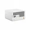Fractal Design Zasilacz FDE Ion 3 GOLD 1000W 80+ GOLD White