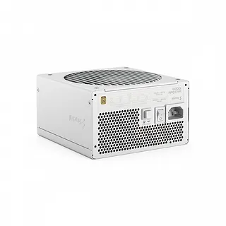 Fractal Design Zasilacz FDE Ion 3 GOLD 1000W 80+ GOLD White
