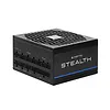 Chieftec Zasilacz SPX-1200-FC STEALTH 80+ Platinum
