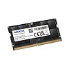 Adata Pamięć do notebooka Premier DDR5 4800 SODIMM 16GB SingleTray