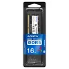 Adata Pamięć do notebooka Premier DDR5 4800 SODIMM 16GB SingleTray