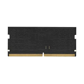 Adata Pamięć do notebooka Premier DDR5 4800 SODIMM 16GB SingleTray