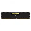Corsair Pamięć DDR4 Vengeance LPX 16GB/2666 (1x16GB) C16