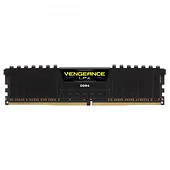 Corsair Pamięć DDR4 Vengeance LPX 16GB/2666 (1x16GB) C16