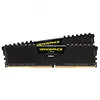 Corsair Pamięć DDR4 Vengeance LPX 16GB/2666 (2x8GB) C16