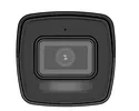 Hikvision Kamera DS-2CD1061G2-LIU 2.8mm PL