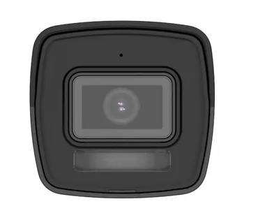 Hikvision Kamera DS-2CD1061G2-LIU 2.8mm PL