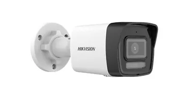 Hikvision Kamera DS-2CD1061G2-LIU 2.8mm PL